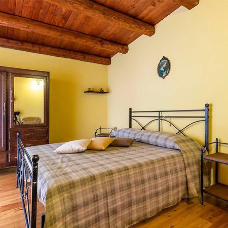 Antiche Radici Aparthotel Chiusa di Pesio Εξωτερικό φωτογραφία