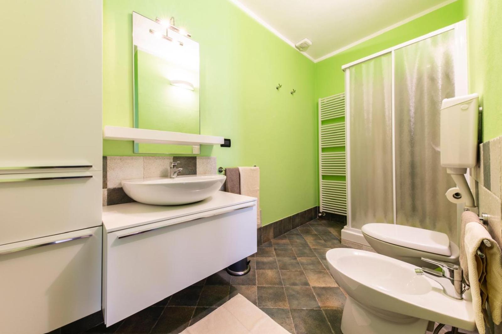 Antiche Radici Aparthotel Chiusa di Pesio Εξωτερικό φωτογραφία