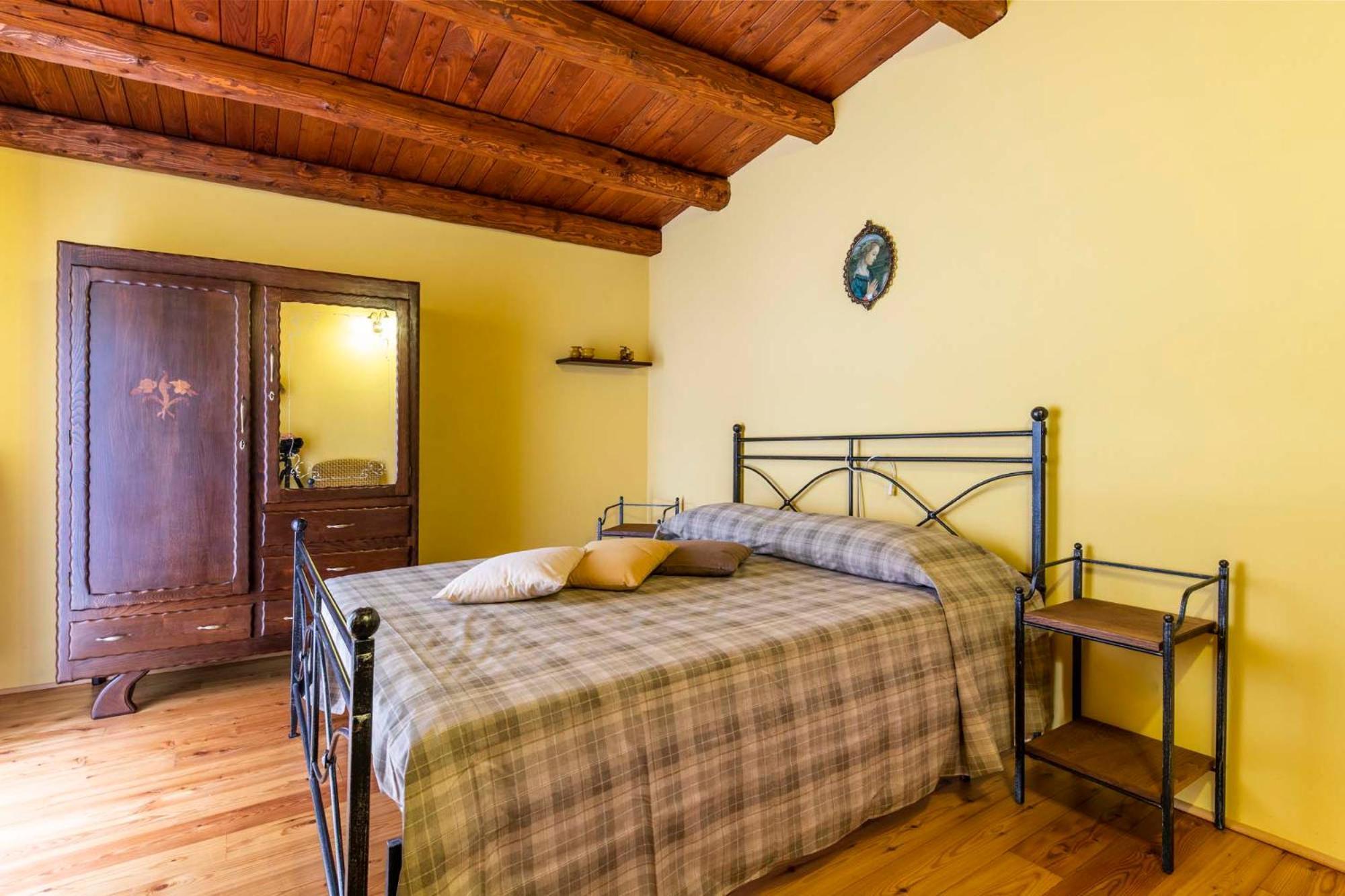 Antiche Radici Aparthotel Chiusa di Pesio Εξωτερικό φωτογραφία