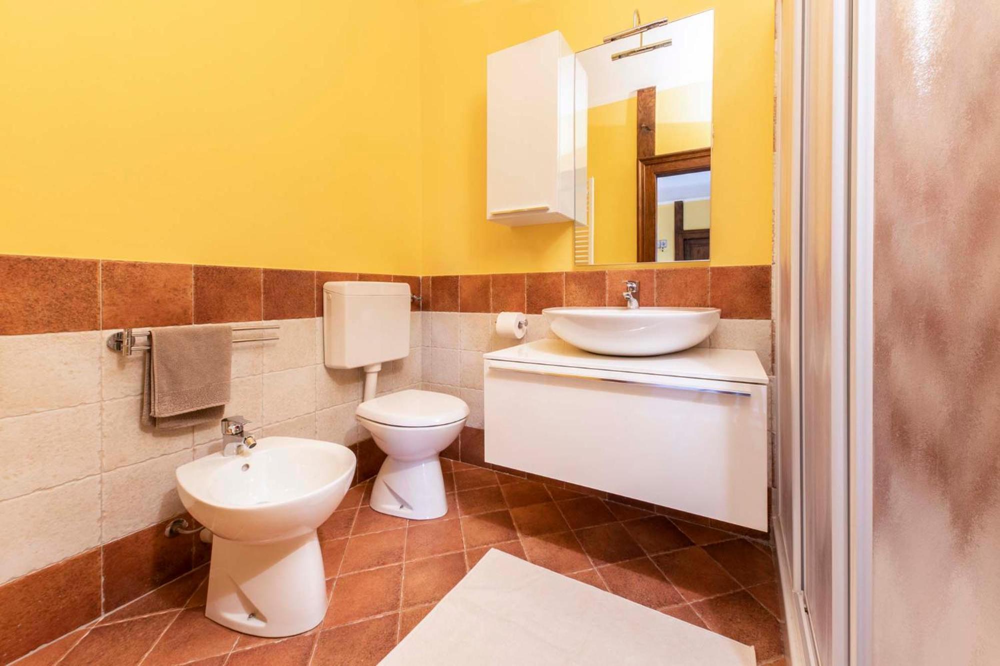 Antiche Radici Aparthotel Chiusa di Pesio Εξωτερικό φωτογραφία