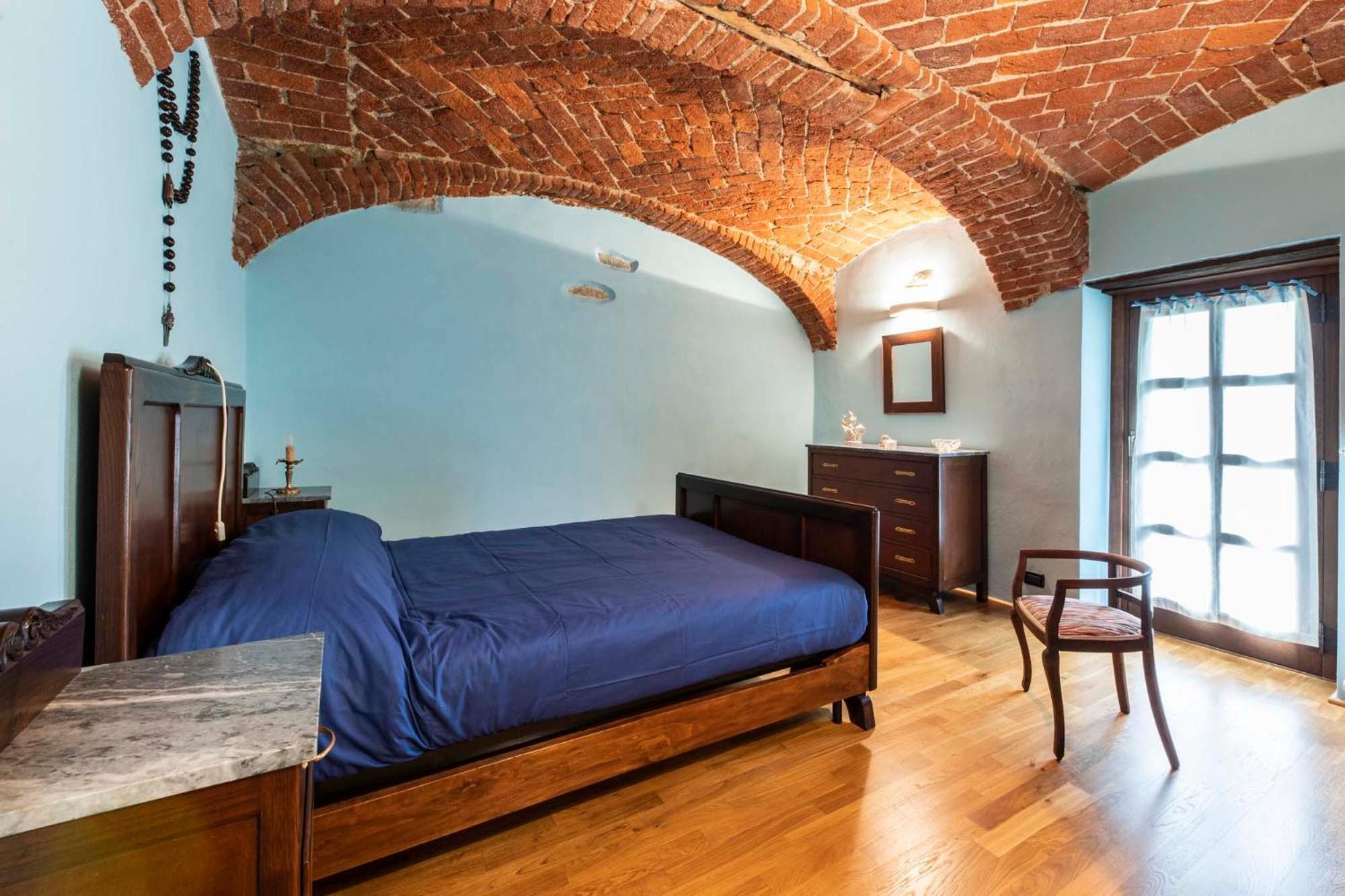 Antiche Radici Aparthotel Chiusa di Pesio Εξωτερικό φωτογραφία