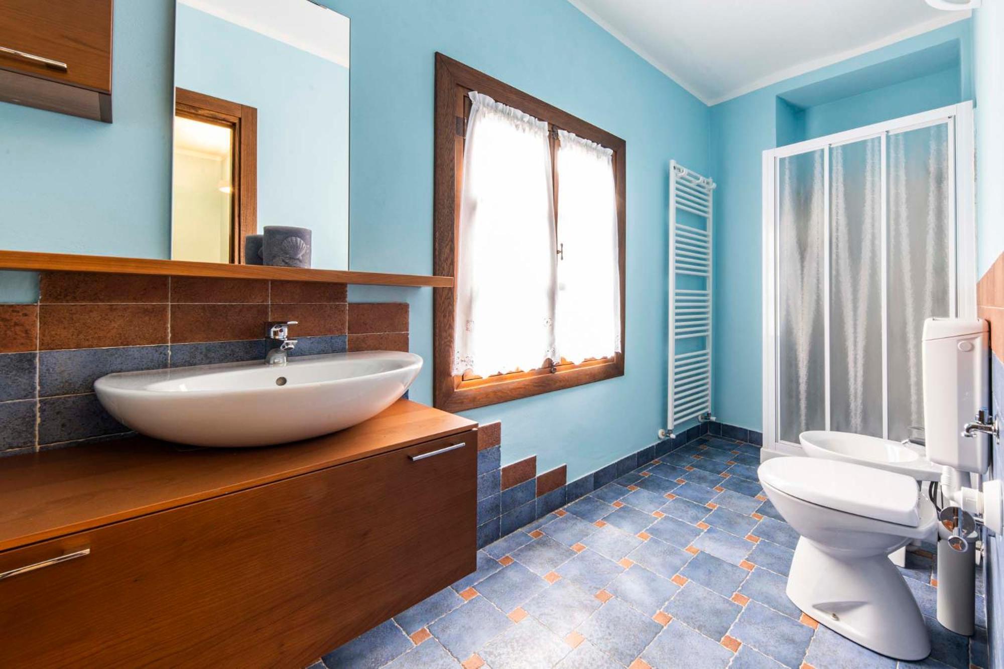Antiche Radici Aparthotel Chiusa di Pesio Εξωτερικό φωτογραφία